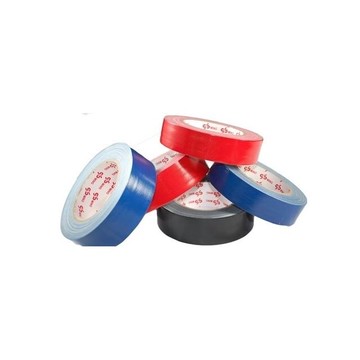 護書(書背)膠帶2"*15m