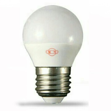 旭光 3.5w led 綠能球泡 e27燈泡 全電壓 白光/黃光 光線柔和不刺眼 無藍光 高光效