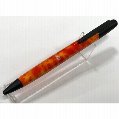 Pilotパイロット Frixion Ball Knock Biz フリクションボールノック ビズ 義援金付 限定品 Mars 勇気 通販 Lineポイント最大get Lineショッピング