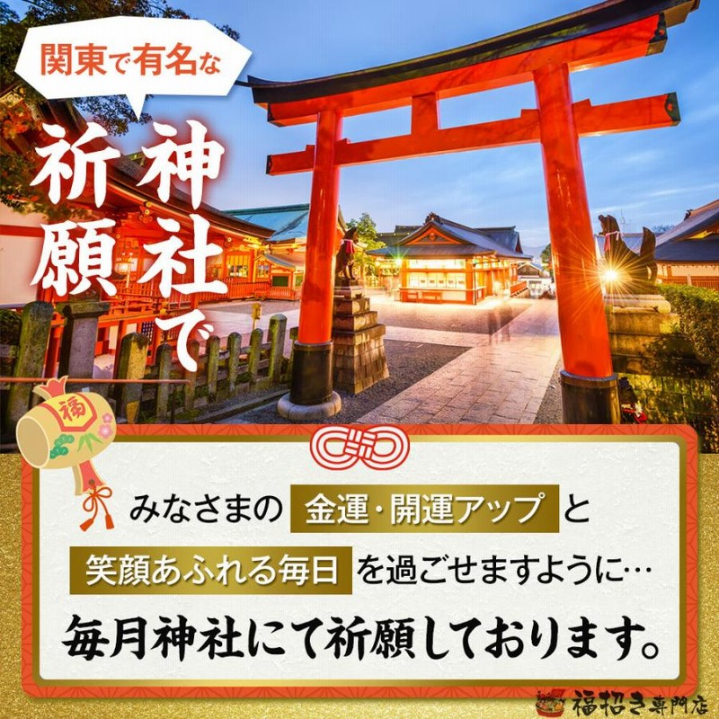 開運 抜け殻 感じ取っ 幸運 金運 白蛇