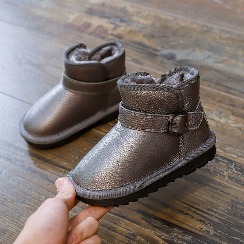 ムートンブーツ ブーツ 子ども キッズ スノーブーツ カジュアル シューズ アウトドア 女の子 13-23cm シンプル ブラック レッド グレー ブラウン 雪遊び 通販 LINEポイント最大0.5%GET | LINEショッピング ムートンブーツ ブーツ 子ども キッズ スノーブーツ カジュアル シューズ アウトドア 女の子 13-23cm シンプル ブラック レッド グレー ブラウン 雪遊び 通販 LINEポイント最大0.5%GET | LINEショッピング