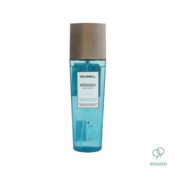 GOLDWELL 歌薇｜輕絨光 賦活豐盈髮霧 125ml