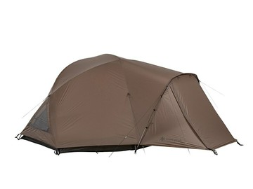 ├登山樂┤日本Snow Peak 【雪峰祭2023春限定】Landbreeze Pro. Air Duo 寢室帳 # FES-652