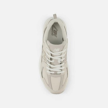 【NEW BALANCE】New Balance 中大童 530系列 童鞋-PZ530KE-W