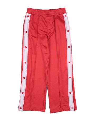 HUGO Pants - Item 30209800