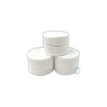 漏水斷路器專用吸水棉 漏水斷路器替換海綿 漏水偵測器 壓縮棉 大大淨水