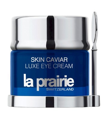 La Prairie Skin Caviar Luxe Eye Cream