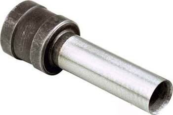 Kangaro HDP-2160 /2入重型 2孔打孔針