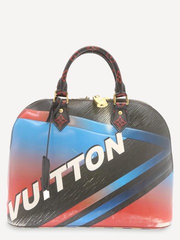 Louis Vuitton Handbag