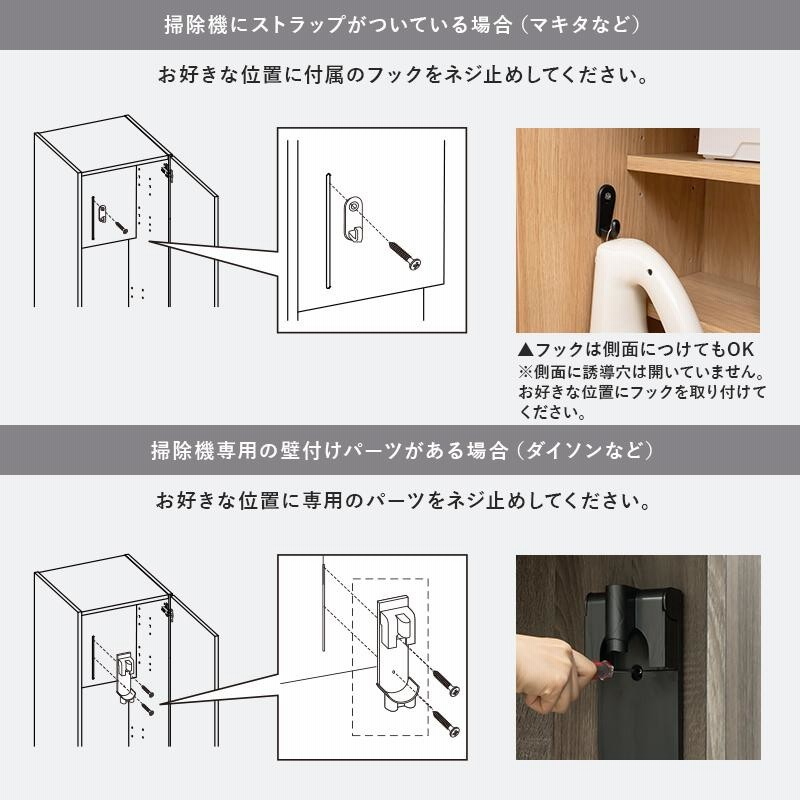 掃除機（ほとんど使ってません） きやすく