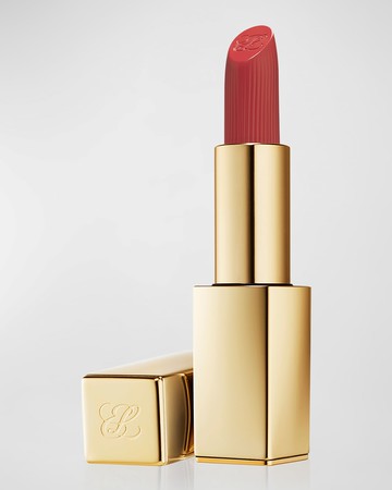 Pure Color Matte Lipstick