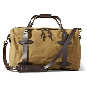 【巴黎精品】現貨+預購 手提包帆布側背包-復古防潑水旅行袋斜背男包包3色v1ac15