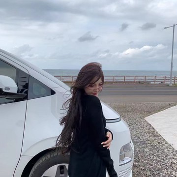臺灣/✨針織開衫  毛衣 針織外套2025新款中長款針織純色開衫女春夏慵懶長袖薄款毛衣外套外搭上衣