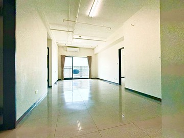 平鎮車站面老街溪4房車｜桃園市平鎮區新富街