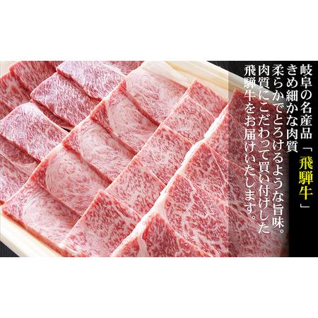 ふるさと納税 牛肉 飛騨牛 焼き肉 セット 赤身 モモ 又は カタ 500ｇ 黒毛和牛 Ａ5 美味しい お肉 牛 肉 和牛 焼肉 BBQ バーベキュー 【岐阜県池.. 岐阜県池田町