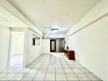 棒葫蘆墩國小格局方正3房+車位｜台中市豐原區豐北街