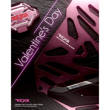 MG部品 REYS 水箱罩 DRG 水箱護網 水轉印 水箱罩 MMBCU JETSL 水箱網 DRG 水箱注入蓋 限量