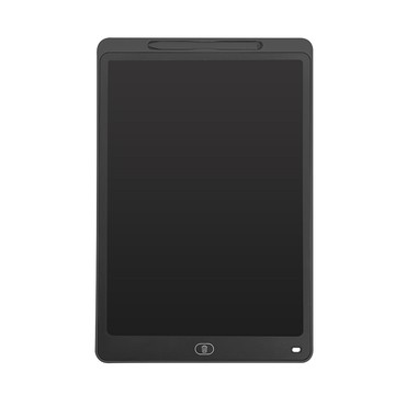 Reddot LCD彩色液晶電子手寫板16吋