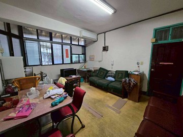 便宜『超低總價✮錦和國小二樓』GoodMan｜新北市中和區圓通路