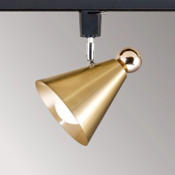 E27 軌道燈 B69-13-6596F