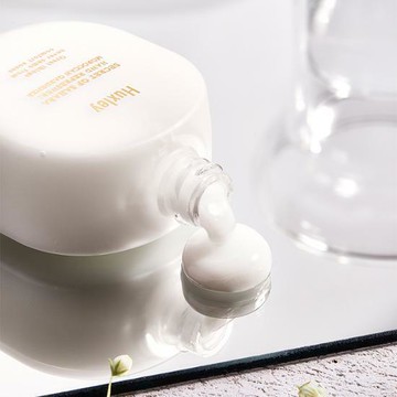 Huxley Hand Refresher 55mL