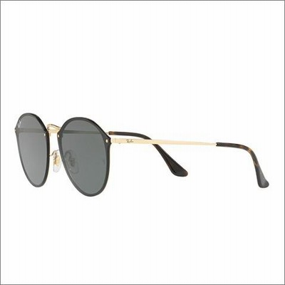 Ray-Ban RB3574N 01/71サングラス 楽天市場】レイバン サングラス RB3574N 001/71 59サイズ RAYBAN