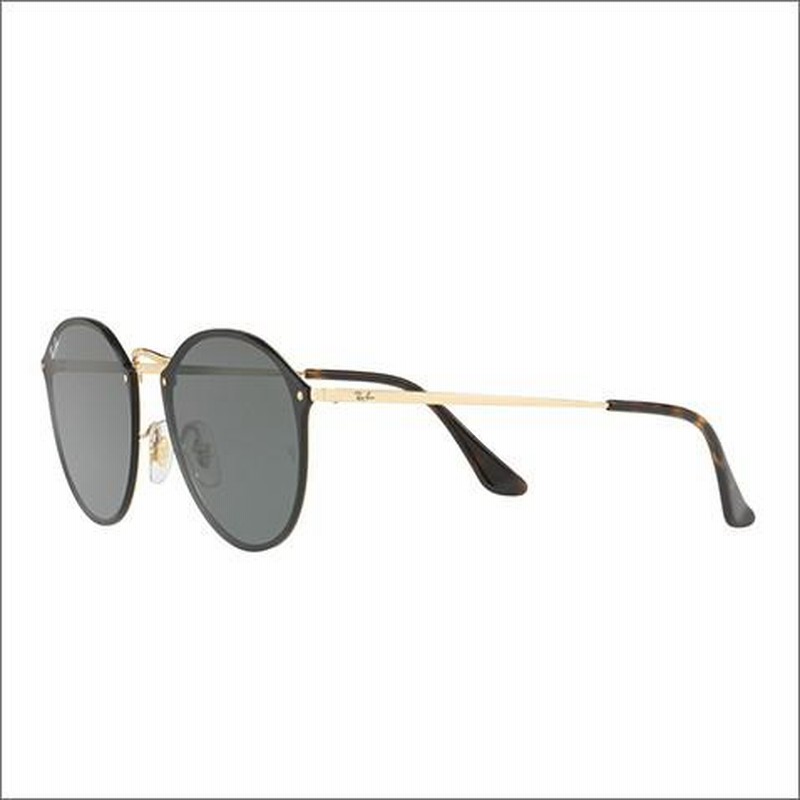 Ray-Ban RB3574N 01/71サングラス 楽天市場】ray－ban rb3574n blaze 001／71の通販