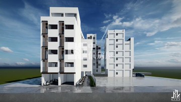 北屯 文心中清捷運站（預售）電梯透套｜台中市北屯區大連西路