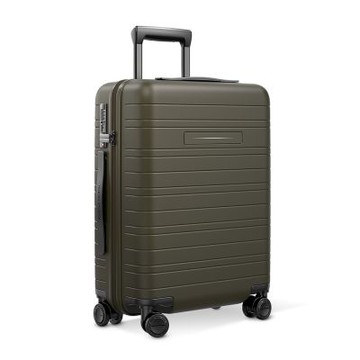 HORIZN STUDIOS 20吋 PRO 登機箱H5 (橄欖綠)