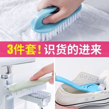 .軍訓必備女生大學高一新生開學抖音學生用品非住校宿舍神器女寢