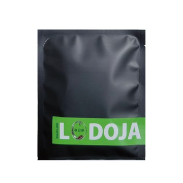 LODOJA 曼特寧精品手沖濾掛咖啡 30入(10g/包 莊園 阿拉比卡豆)