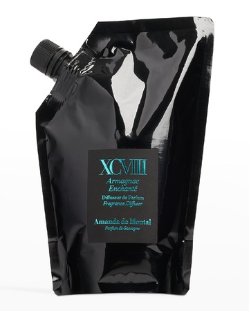 16.9 oz. Armagnac Enchante Diffuser Refill