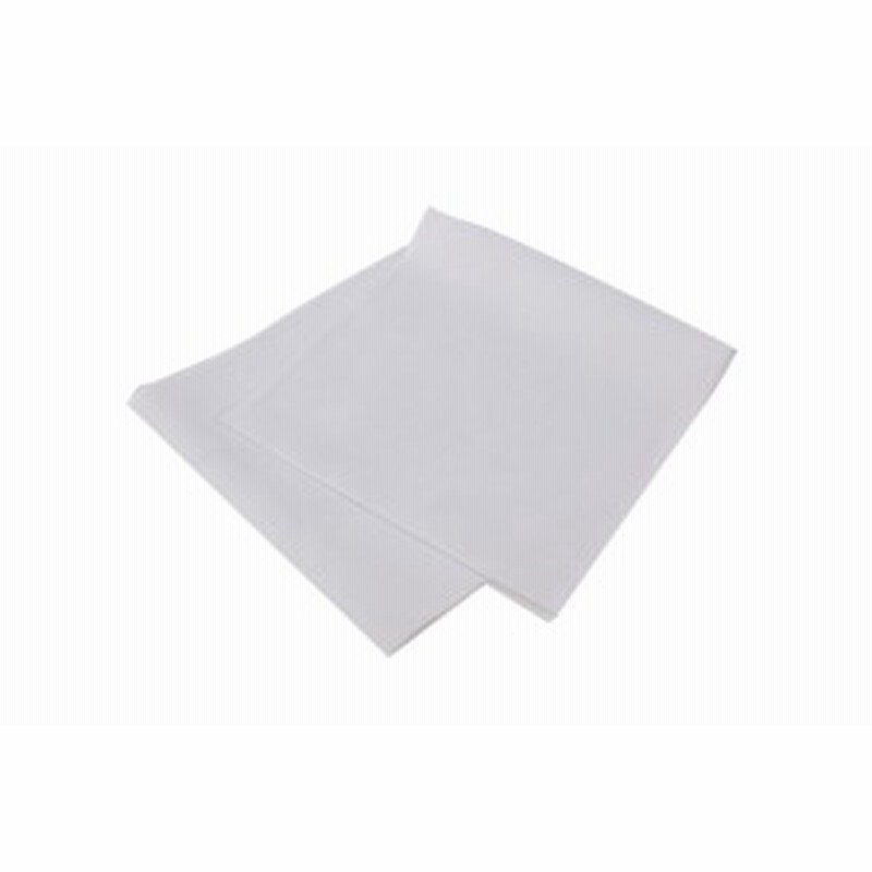 呉服屋 テイジン シルドール 衿裏地 衿裏 裏地 単衣用 着物 きもの 和装小物 着付け小物 単衣着物 単きも 通販 Lineポイント最大1 0 Get Lineショッピング