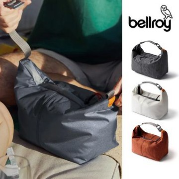 Bellroy Cooler Caddy 6L 保溫收納包(BMIA)