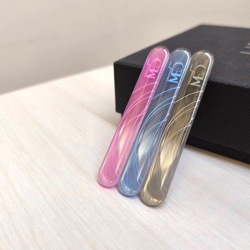 【ME5】E008 水晶指甲銼