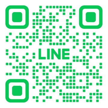 HoHo Biotech 官方Line (貼紙) 氫呼吸