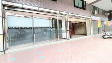 瑞隆商圈／公正路大面寬樓店 										｜高雄市前鎮區公正路
