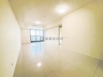 惠宇新觀｜高樓層無限視野大四房雙平車｜台中市太平區新安街