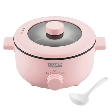TRISTAR 三星牌 多功能料理電火鍋  GN-PN420  1個