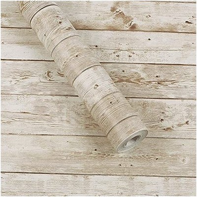 シート 木目調 壁紙の通販 1 879件の検索結果 Lineショッピング