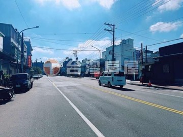 部桃龍壽收租金透店｜桃園市桃園區龍壽街