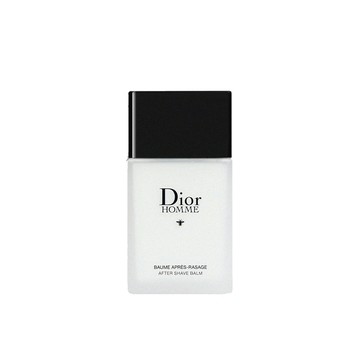 Dior 迪奧 HOMME 鬍後潤膚霜 100ML TESTER (有盒版) (效期:2027.01)