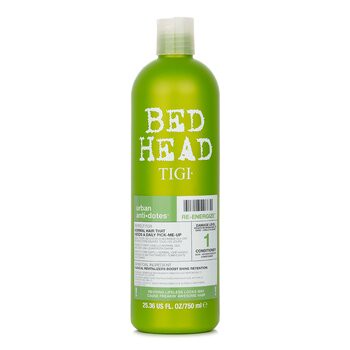 【Tigi】摩登活力護髮素 Bed Head Urban Anti+dotes Re-energize Conditioner