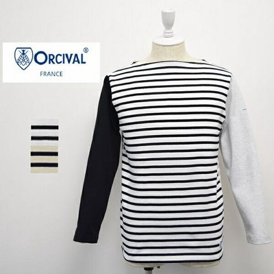 ã¡ã³ãºORCIVALã®é販 1,302ä»¶ã®æ€çŽ¢çµæ | LINEã·ã§ããã³ã°