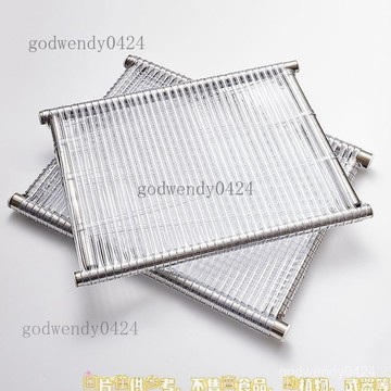 工廠坐墊清涼註水坐墊服裝廠專用坐墊製衣廠專用坐墊工廠上班