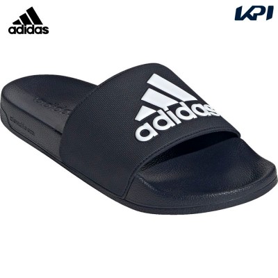 adidas シャワーサンダル ADILETTE SHOWER U LVC22 1足 GZ3779 通販