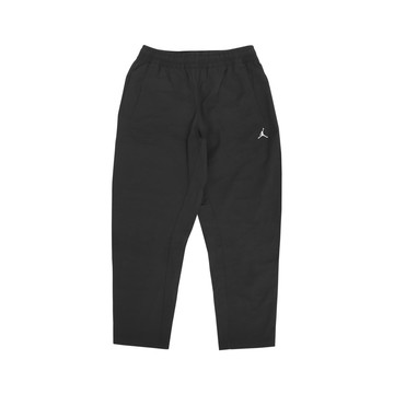 Nike Jordan男  黑 長褲
