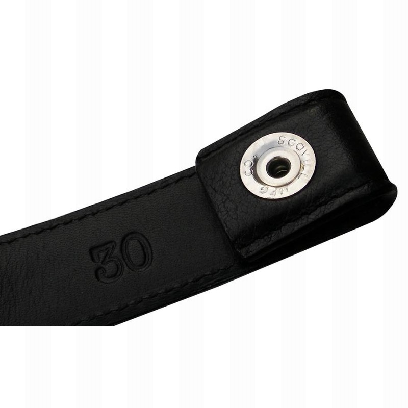 CHROME HEARTSクロムハーツPHONE STRAPダガー携帯ストラップ クロムハーツが3つの人気モチーフをセットした携帯ストラップを発売