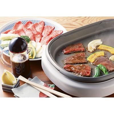 ふるさと納税 別海町 2024年1月発送開始『定期便』黒毛和牛600g 焼肉用 北海道別海町産全12回