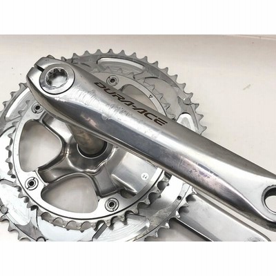 シマノ SHIMANO デュラエース 7800 DURA-ACE コンポセット ST-7800 FC 